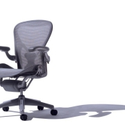 Herman Miller Aeron töötool