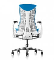 Herman Miller Embody töötool