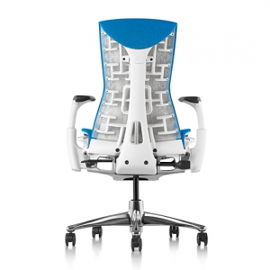 Herman Miller Embody töötool