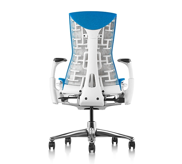 Herman Miller Embody töötool