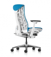 Herman Miller Embody töötool