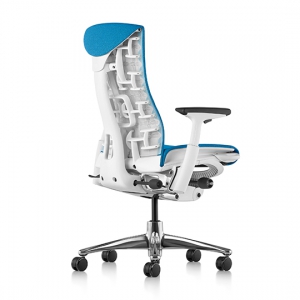 Herman Miller Embody töötool