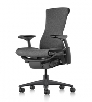 Herman Miller Embody töötool