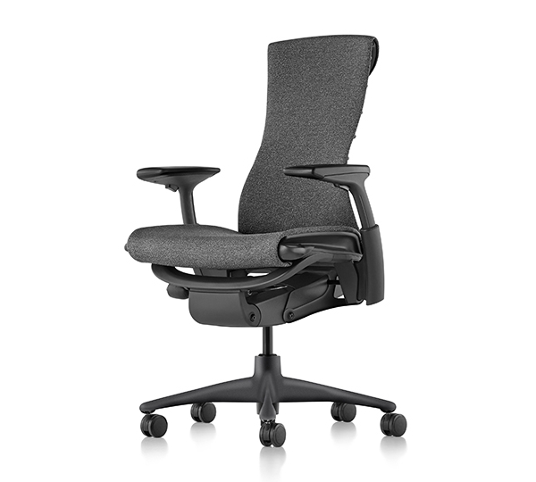 Herman Miller Embody töötool