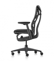 Herman Miller Embody töötool