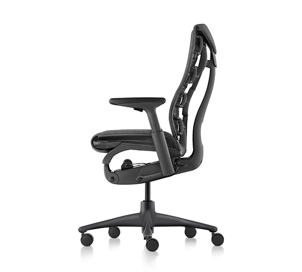 Herman Miller Embody töötool