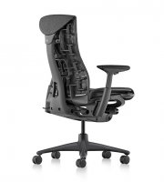 Herman Miller Embody töötool