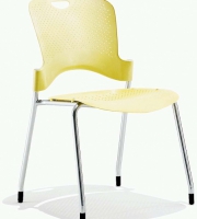 Herman Miller Caper klienditool