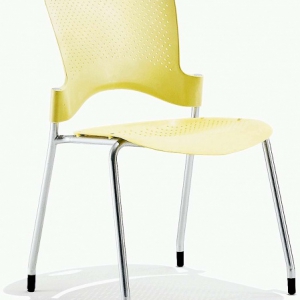 Herman Miller Caper klienditool