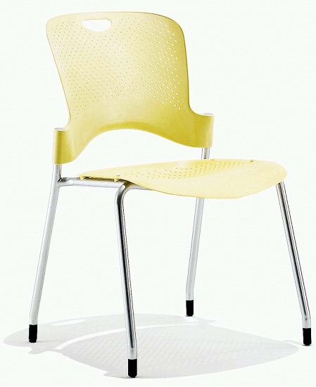 Herman Miller Caper klienditool