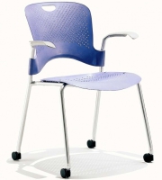 Herman Miller Caper klienditool