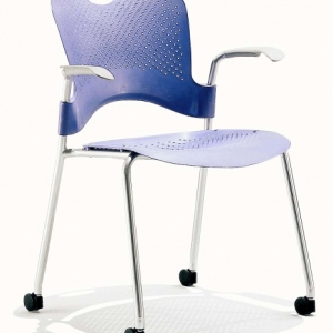 Herman Miller Caper klienditool