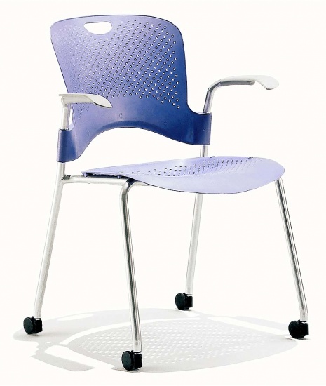 Herman Miller Caper klienditool