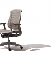 Herman Miller Celle töötool