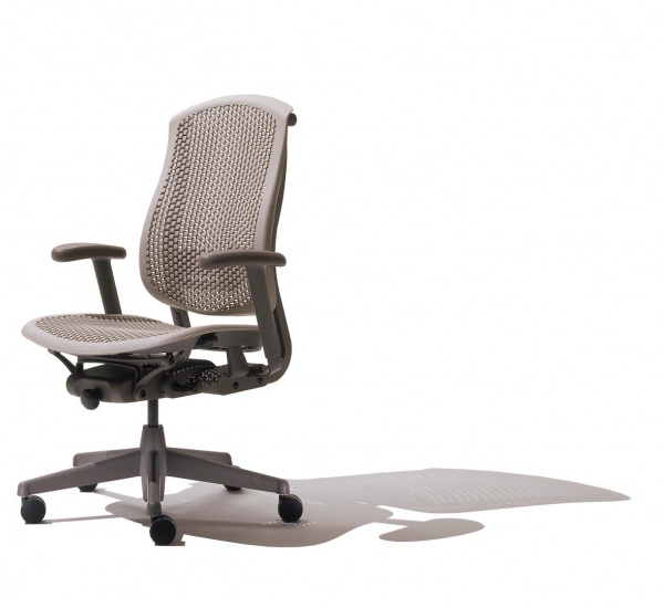 Herman Miller Celle töötool