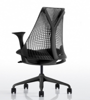 Herman Miller SAYL töötool