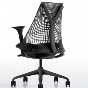 Herman Miller SAYL töötool