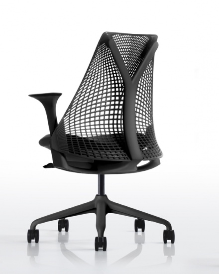 Herman Miller SAYL töötool