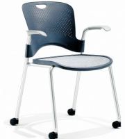 Herman Miller Caper klienditool