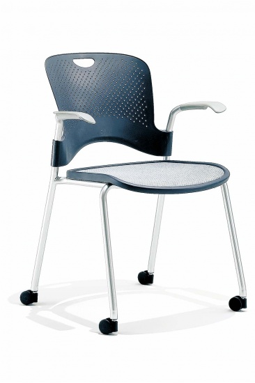 Herman Miller Caper klienditool