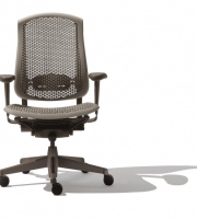 Herman Miller Celle töötool