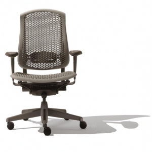 Herman Miller Celle töötool