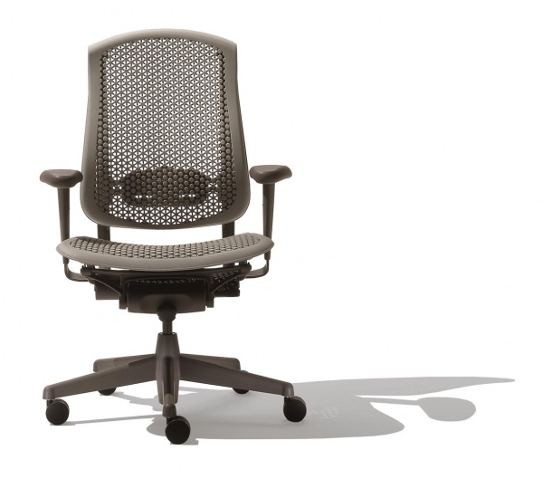 Herman Miller Celle töötool