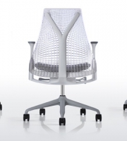 Herman Miller SAYL töötool