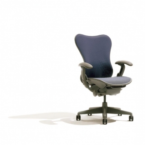 Herman Miller Mirra2 töötool