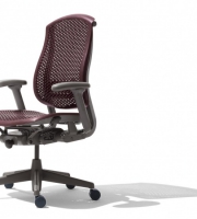 Herman Miller Celle töötool