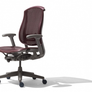 Herman Miller Celle töötool