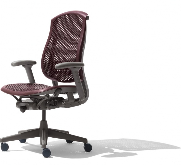 Herman Miller Celle töötool