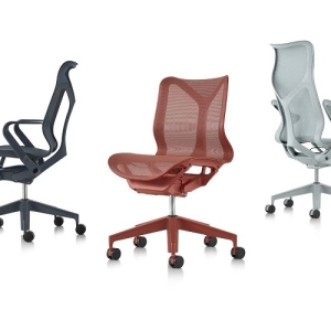 AGM Herman Miller Cosm