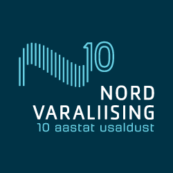 nord liising