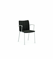 REPETITA_UPHOLSTERED_4 GAMBE BRACCIOLO AL