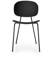 Tondina Pop Black PP31 (2)