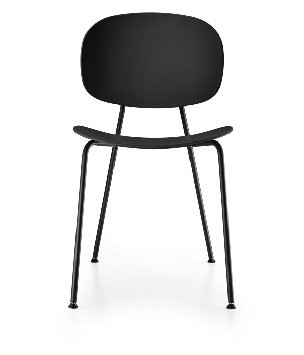 Tondina Pop Black PP31 (2)